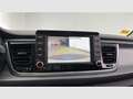 Kia Rio 1.0 T-GDi 74kW (100CV) Drive Blanc - thumbnail 33
