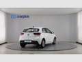 Kia Rio 1.0 T-GDi 74kW (100CV) Drive Blanc - thumbnail 7
