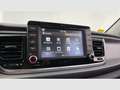Kia Rio 1.0 T-GDi 74kW (100CV) Drive Blanc - thumbnail 38