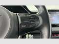 Kia Rio 1.0 T-GDi 74kW (100CV) Drive Blanc - thumbnail 22