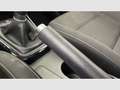 Kia Rio 1.0 T-GDi 74kW (100CV) Drive Blanc - thumbnail 24