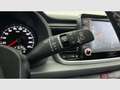 Kia Rio 1.0 T-GDi 74kW (100CV) Drive Blanc - thumbnail 20
