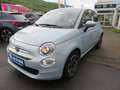 Fiat 500 1.0 Mild Hybrid Club Argent - thumbnail 1
