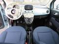 Fiat 500 1.0 Mild Hybrid Club Argent - thumbnail 8