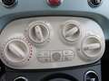 Fiat 500 1.0 Mild Hybrid Club Silber - thumbnail 12