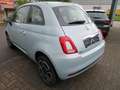 Fiat 500 1.0 Mild Hybrid Club Argent - thumbnail 4