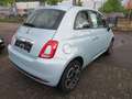 Fiat 500 1.0 Mild Hybrid Club Silber - thumbnail 3