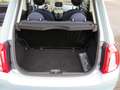 Fiat 500 1.0 Mild Hybrid Club Silber - thumbnail 7