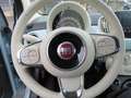 Fiat 500 1.0 Mild Hybrid Club Silber - thumbnail 9