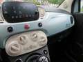 Fiat 500 1.0 Mild Hybrid Club Silber - thumbnail 15