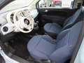 Fiat 500 1.0 Mild Hybrid Club Zilver - thumbnail 5
