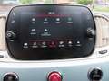 Fiat 500 1.0 Mild Hybrid Club Argent - thumbnail 13