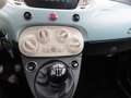 Fiat 500 1.0 Mild Hybrid Club Argent - thumbnail 10
