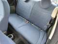 Fiat 500 1.0 Mild Hybrid Club Silber - thumbnail 6