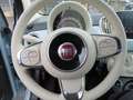 Fiat 500 1.0 Mild Hybrid Club Argent - thumbnail 9