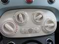 Fiat 500 1.0 Mild Hybrid Club Argent - thumbnail 12