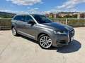 Audi Q7 3.0 TFSI quattro tiptronic Gris - thumbnail 4