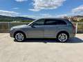 Audi Q7 3.0 TFSI quattro tiptronic Gris - thumbnail 8