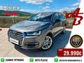 Audi Q7 3.0 TFSI quattro tiptronic Gris - thumbnail 1