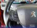 Peugeot 2008 1.5 BlueHDI S&S Allure 100 Rojo - thumbnail 15