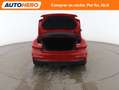 BMW 218 218i M Sport Rojo - thumbnail 17