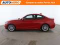 BMW 218 218i M Sport Rojo - thumbnail 3