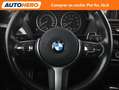 BMW 218 218i M Sport Rojo - thumbnail 23