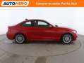 BMW 218 218i M Sport Rojo - thumbnail 7