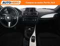BMW 218 218i M Sport Rojo - thumbnail 13