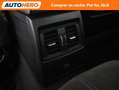 BMW 218 218i M Sport Rojo - thumbnail 30