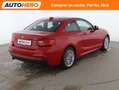 BMW 218 218i M Sport Rouge - thumbnail 6