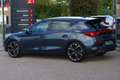 CUPRA Leon 1.4 e-Hybrid VZ Adrenaline 245 PK PHEV, Adap. Crui Gris - thumbnail 10