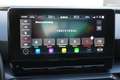 CUPRA Leon 1.4 e-Hybrid VZ Adrenaline 245 PK PHEV, Adap. Crui Gris - thumbnail 41
