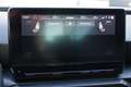 CUPRA Leon 1.4 e-Hybrid VZ Adrenaline 245 PK PHEV, Adap. Crui Gris - thumbnail 45