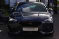 CUPRA Leon 1.4 e-Hybrid VZ Adrenaline 245 PK PHEV, Adap. Crui Gris - thumbnail 5