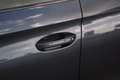 CUPRA Leon 1.4 e-Hybrid VZ Adrenaline 245 PK PHEV, Adap. Crui Gris - thumbnail 21