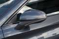 CUPRA Leon 1.4 e-Hybrid VZ Adrenaline 245 PK PHEV, Adap. Crui Gris - thumbnail 19