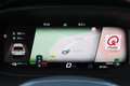 CUPRA Leon 1.4 e-Hybrid VZ Adrenaline 245 PK PHEV, Adap. Crui Gris - thumbnail 7