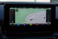 CUPRA Leon 1.4 e-Hybrid VZ Adrenaline 245 PK PHEV, Adap. Crui Gris - thumbnail 15
