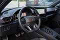 CUPRA Leon 1.4 e-Hybrid VZ Adrenaline 245 PK PHEV, Adap. Crui Gris - thumbnail 2