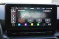 CUPRA Leon 1.4 e-Hybrid VZ Adrenaline 245 PK PHEV, Adap. Crui Gris - thumbnail 37