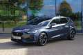 CUPRA Leon 1.4 e-Hybrid VZ Adrenaline 245 PK PHEV, Adap. Crui Gris - thumbnail 1