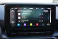 CUPRA Leon 1.4 e-Hybrid VZ Adrenaline 245 PK PHEV, Adap. Crui Gris - thumbnail 28