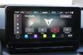 CUPRA Leon 1.4 e-Hybrid VZ Adrenaline 245 PK PHEV, Adap. Crui Gris - thumbnail 38