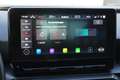 CUPRA Leon 1.4 e-Hybrid VZ Adrenaline 245 PK PHEV, Adap. Crui Gris - thumbnail 40