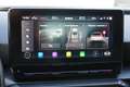CUPRA Leon 1.4 e-Hybrid VZ Adrenaline 245 PK PHEV, Adap. Crui Gris - thumbnail 34