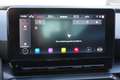 CUPRA Leon 1.4 e-Hybrid VZ Adrenaline 245 PK PHEV, Adap. Crui Gris - thumbnail 27