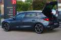 CUPRA Leon 1.4 e-Hybrid VZ Adrenaline 245 PK PHEV, Adap. Crui Gris - thumbnail 20