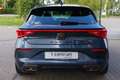 CUPRA Leon 1.4 e-Hybrid VZ Adrenaline 245 PK PHEV, Adap. Crui Gris - thumbnail 12
