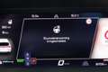 CUPRA Leon 1.4 e-Hybrid VZ Adrenaline 245 PK PHEV, Adap. Crui Gris - thumbnail 14